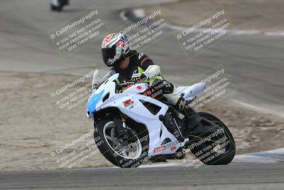 media/Oct-13-2025-Lets Ride (Mon) [[1a1cd08581]]/C Group/240pm (Off Ramp)/